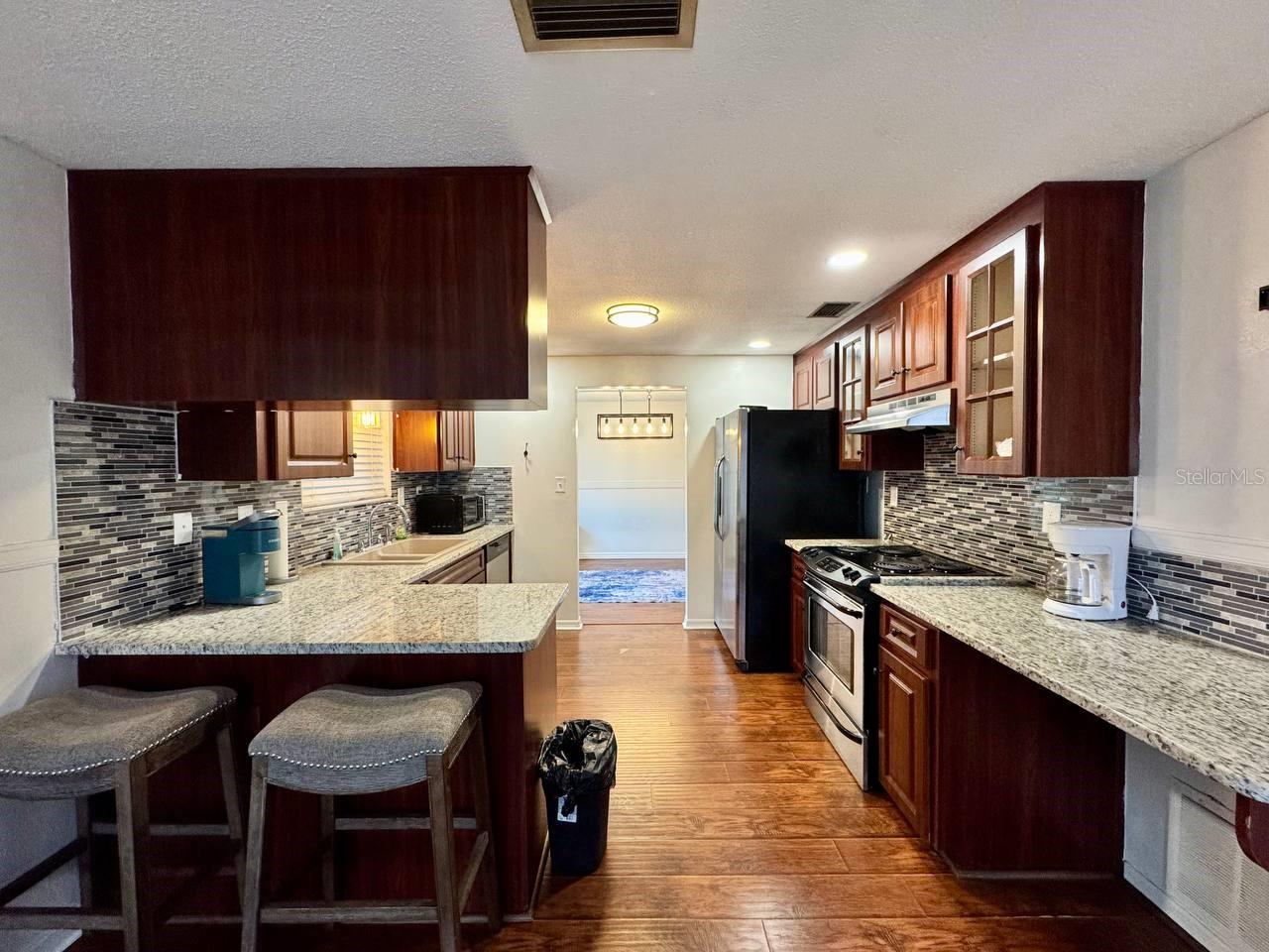 Image 13 of 32 For 7514 Spirea Drive