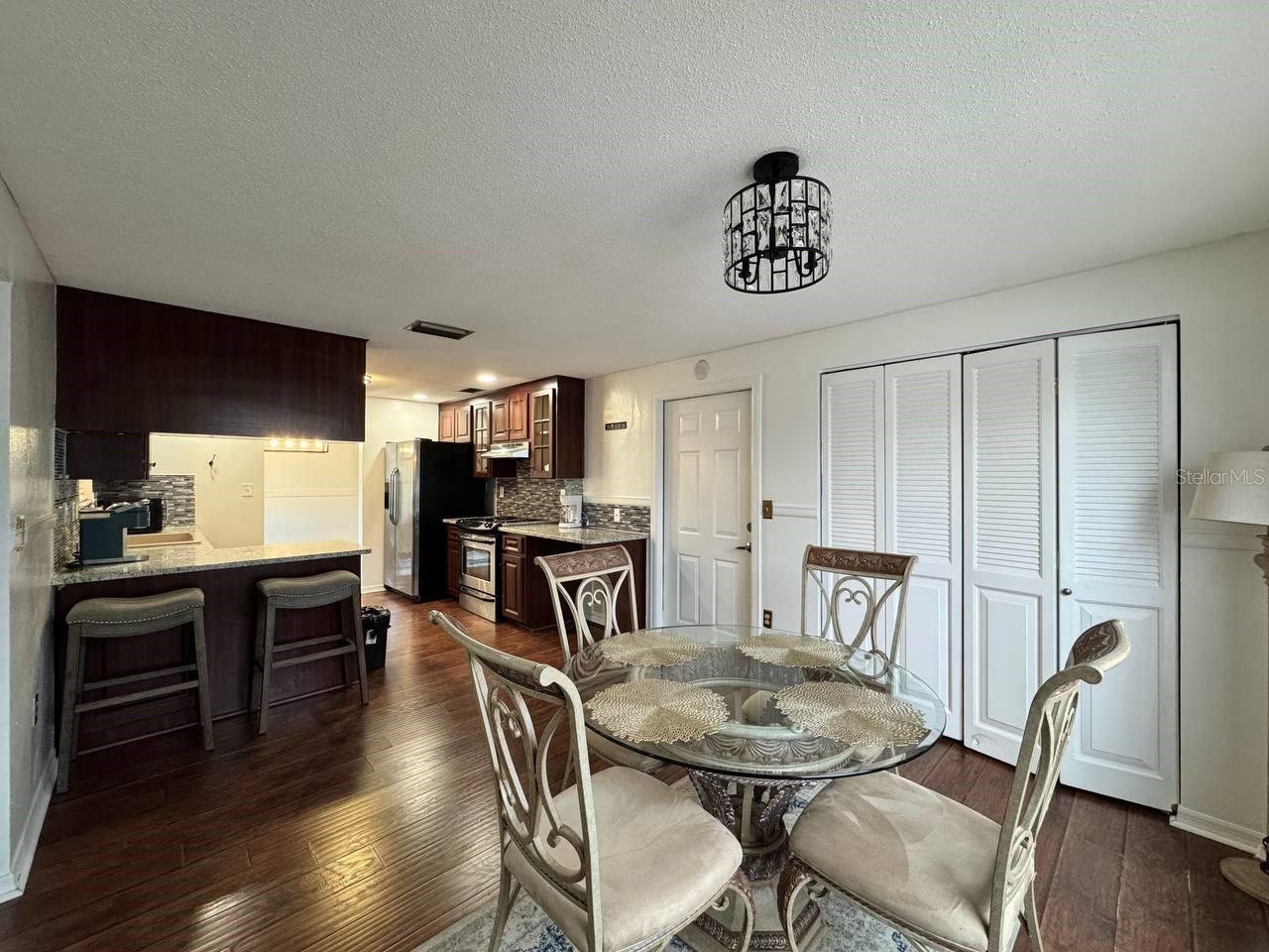 Image 14 of 32 For 7514 Spirea Drive