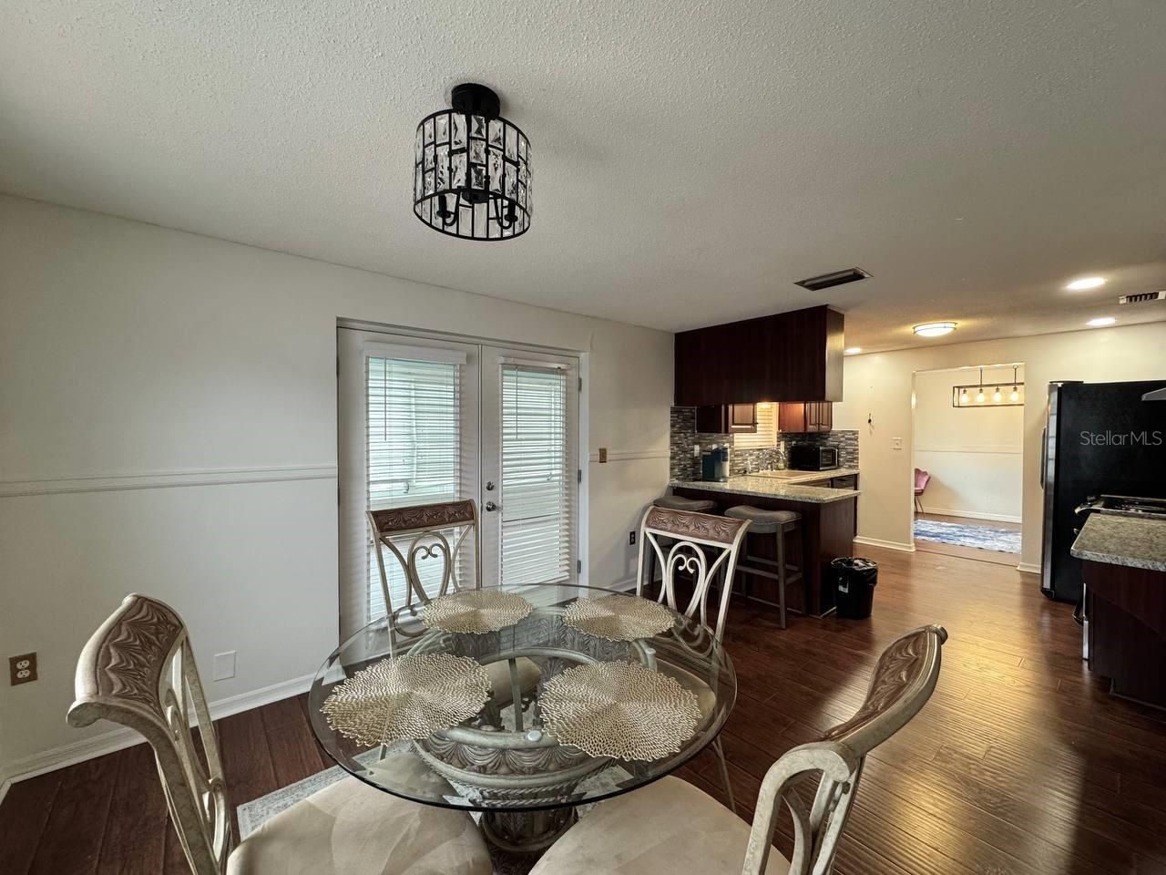 Image 15 of 32 For 7514 Spirea Drive