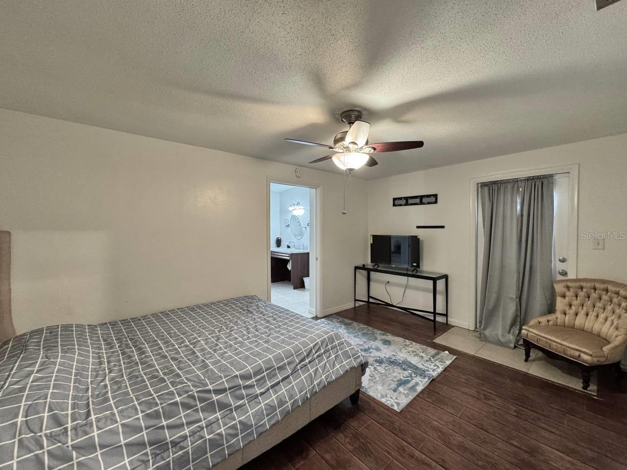 Image 16 of 32 For 7514 Spirea Drive