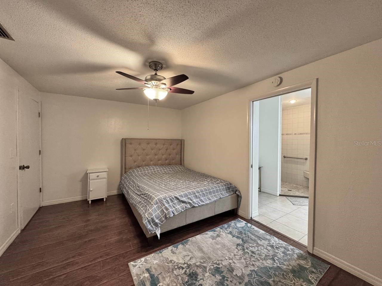 Image 17 of 32 For 7514 Spirea Drive