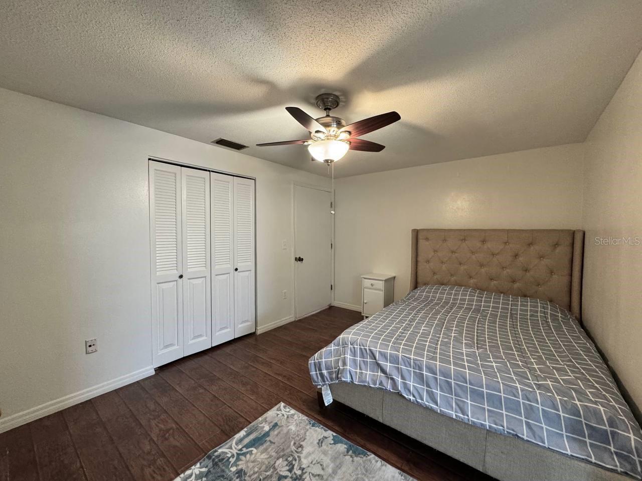 Image 18 of 32 For 7514 Spirea Drive