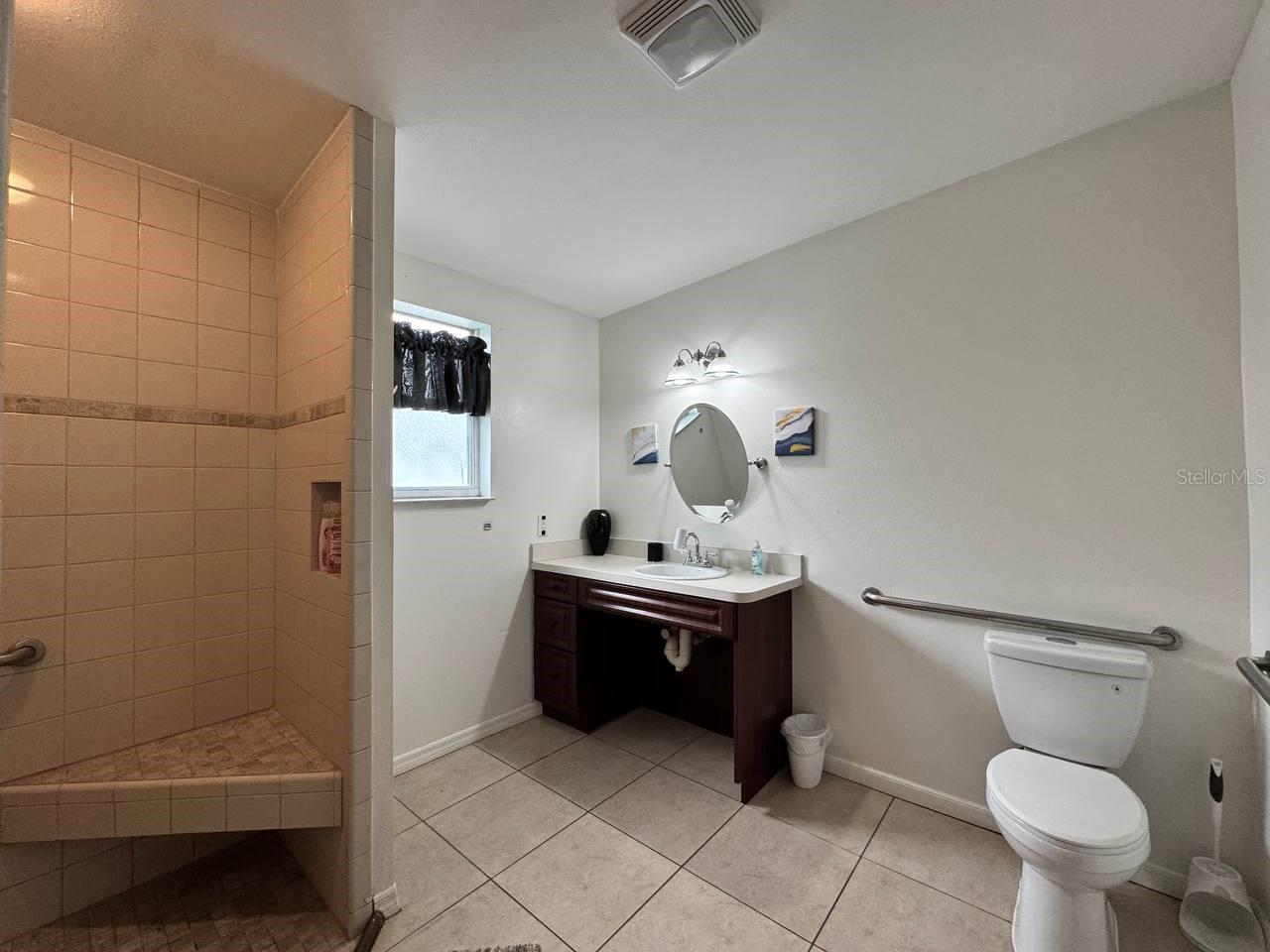 Image 19 of 32 For 7514 Spirea Drive