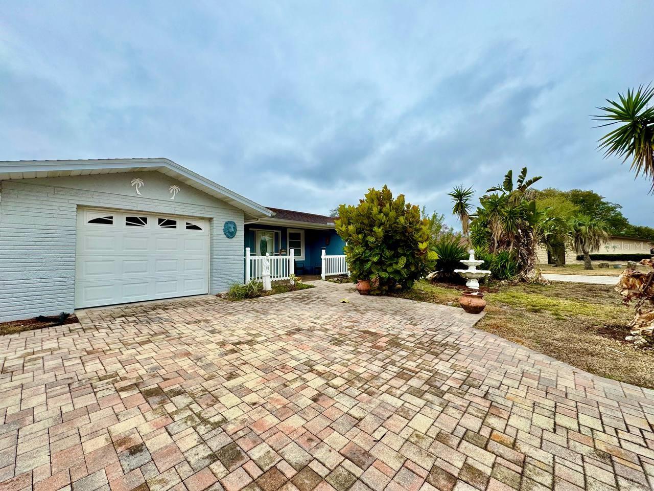 Image 2 of 32 For 7514 Spirea Drive