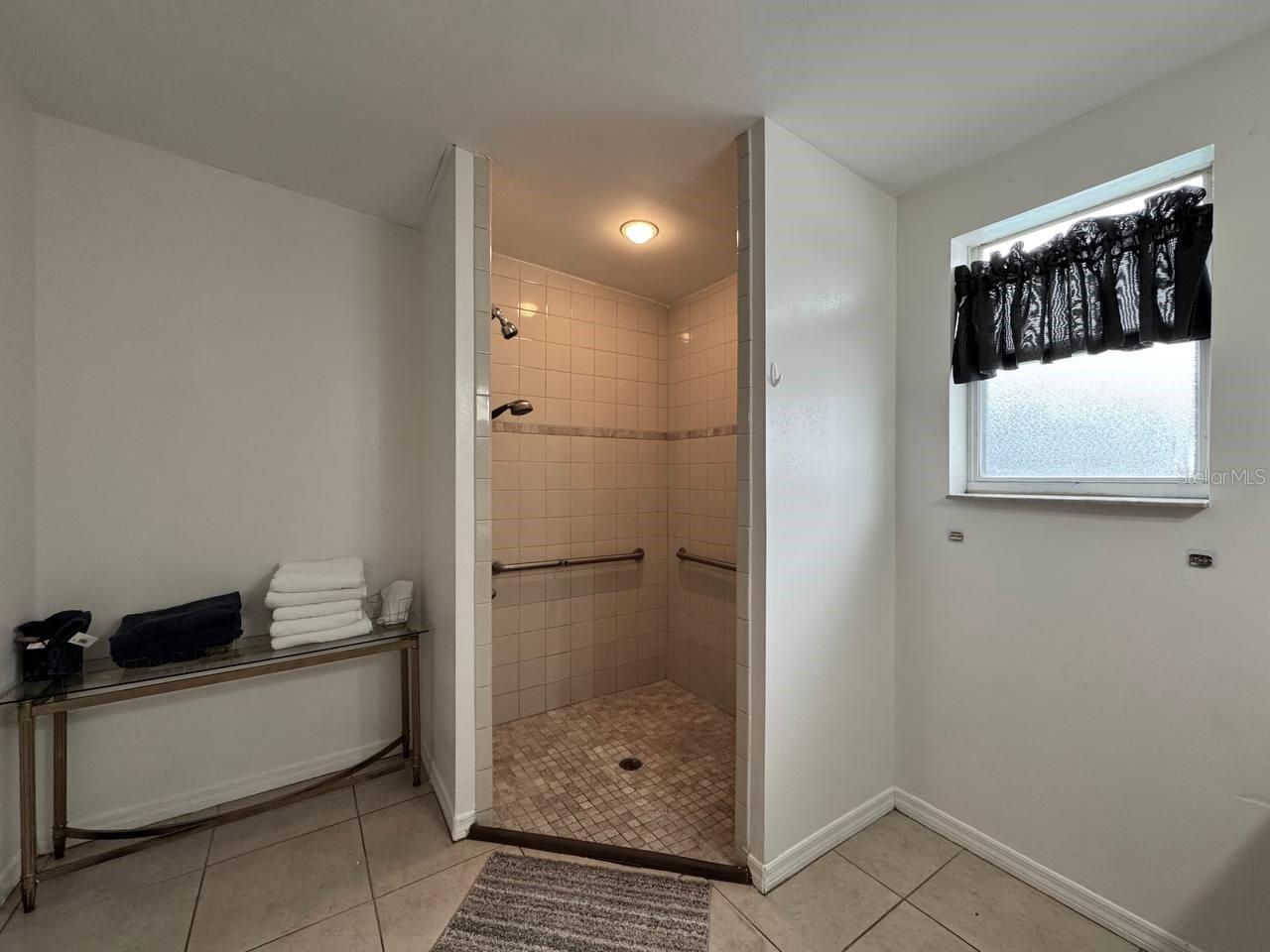 Image 20 of 32 For 7514 Spirea Drive