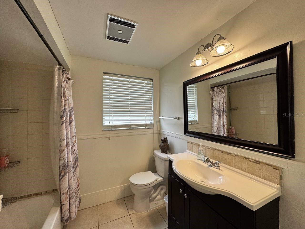 Image 21 of 32 For 7514 Spirea Drive