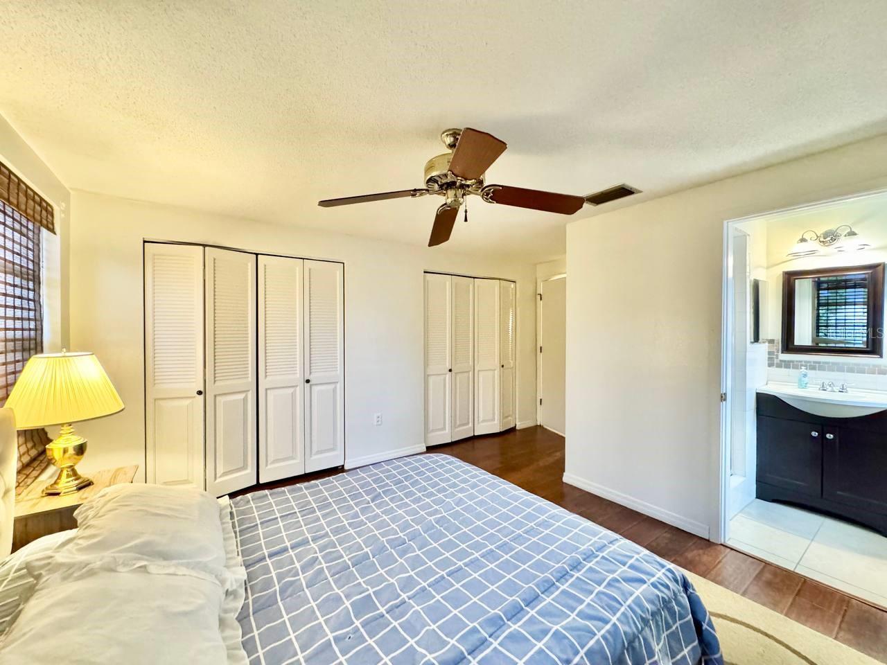 Image 23 of 32 For 7514 Spirea Drive