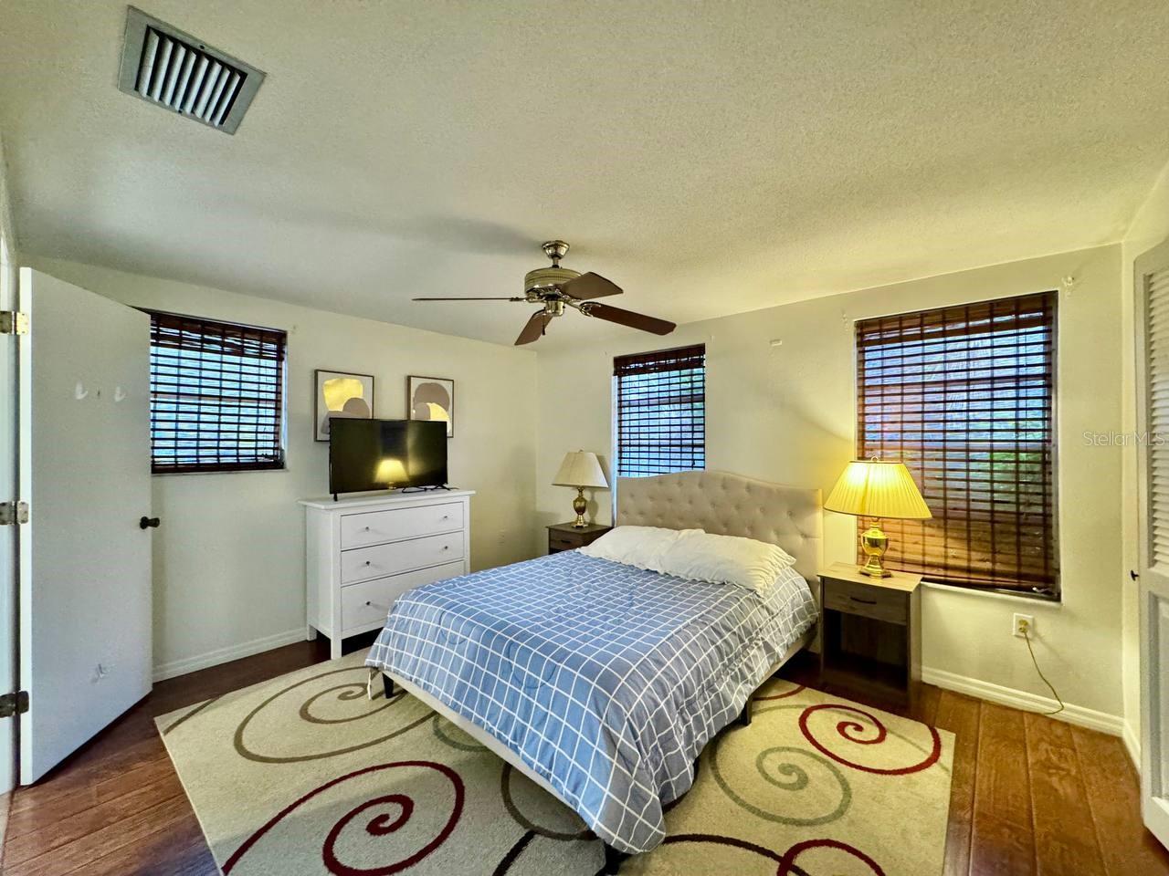 Image 24 of 32 For 7514 Spirea Drive