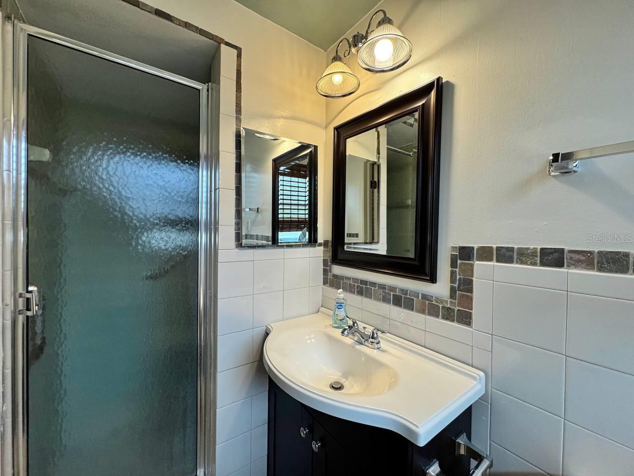 Image 25 of 32 For 7514 Spirea Drive