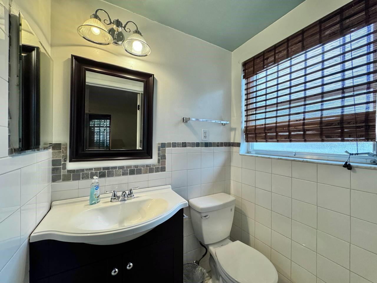 Image 26 of 32 For 7514 Spirea Drive