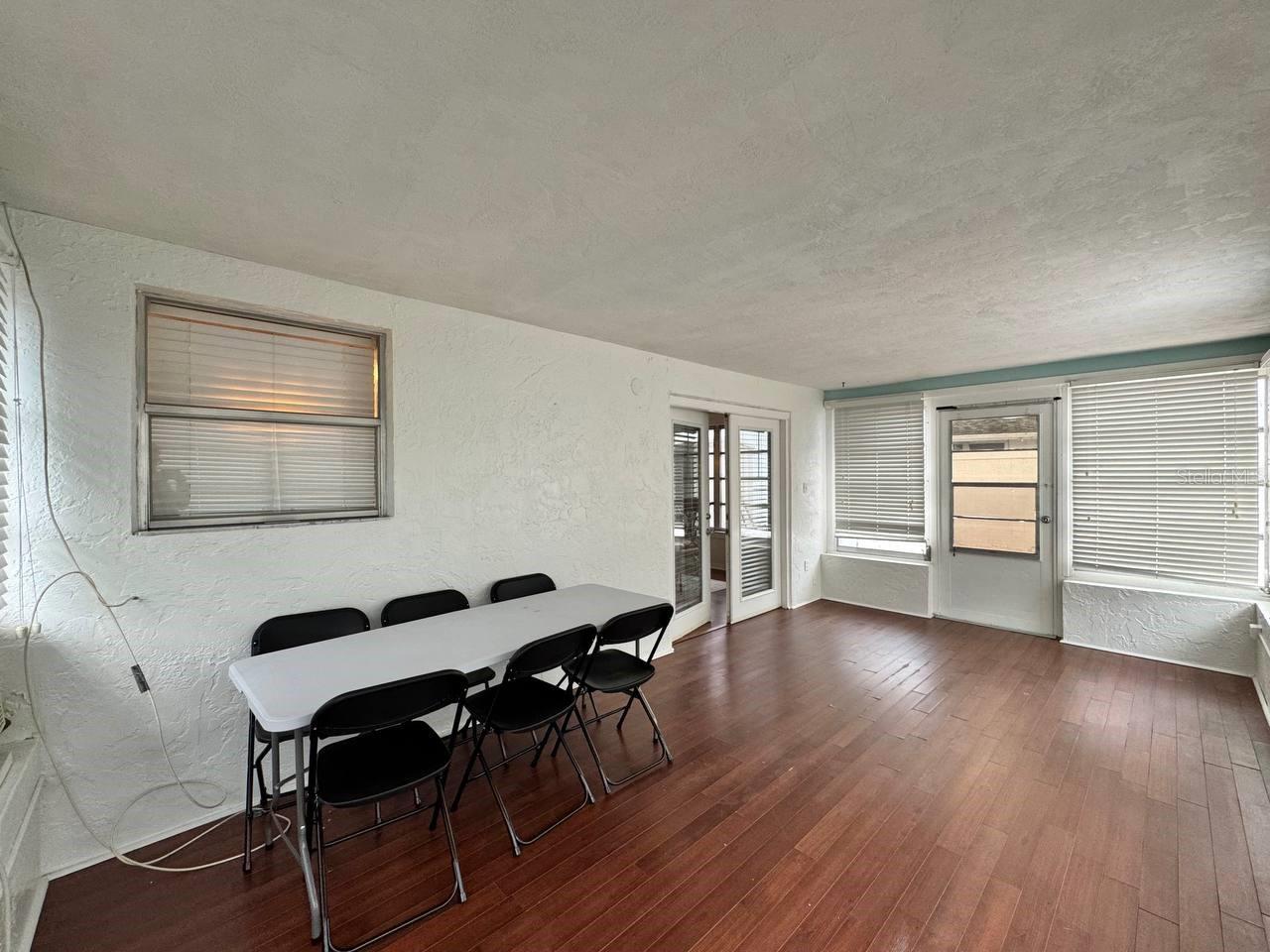 Image 27 of 32 For 7514 Spirea Drive