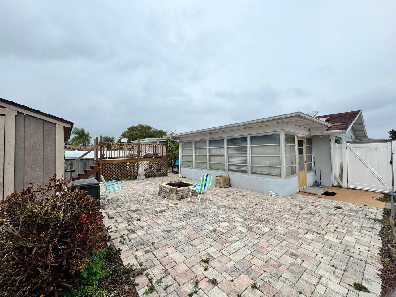 Image 29 of 32 For 7514 Spirea Drive