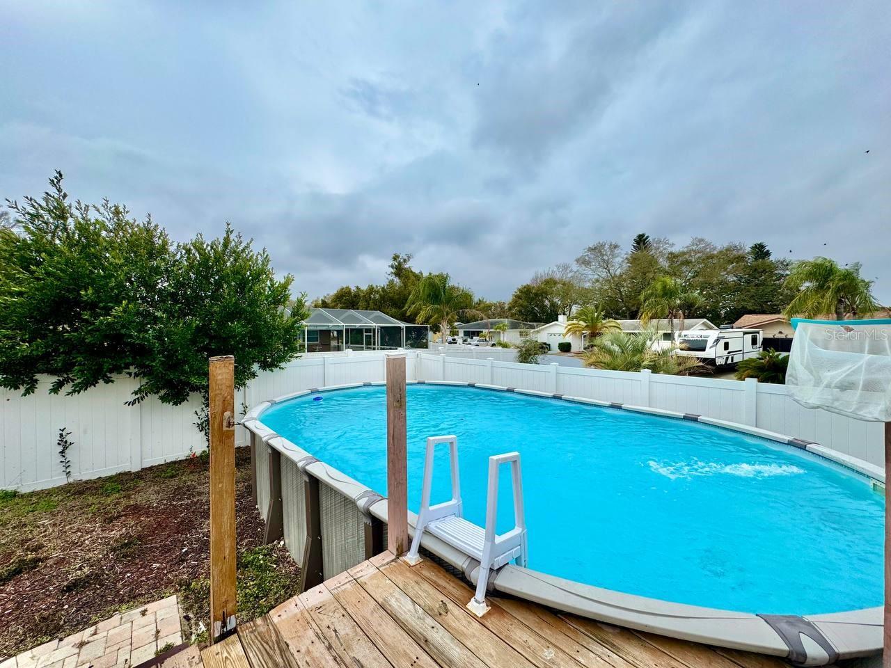 Image 30 of 32 For 7514 Spirea Drive