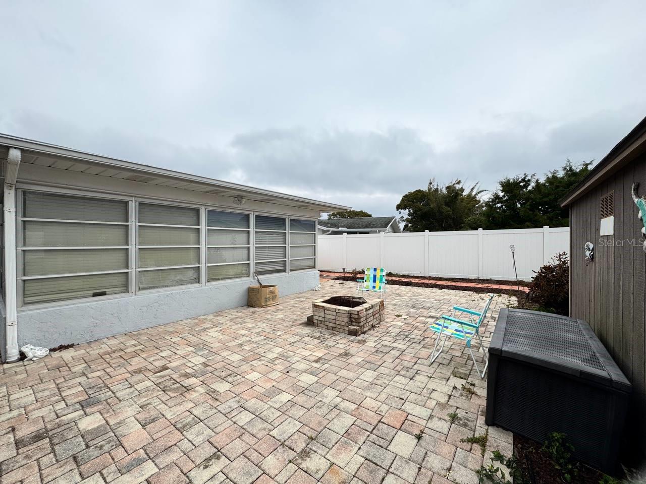 Image 32 of 32 For 7514 Spirea Drive