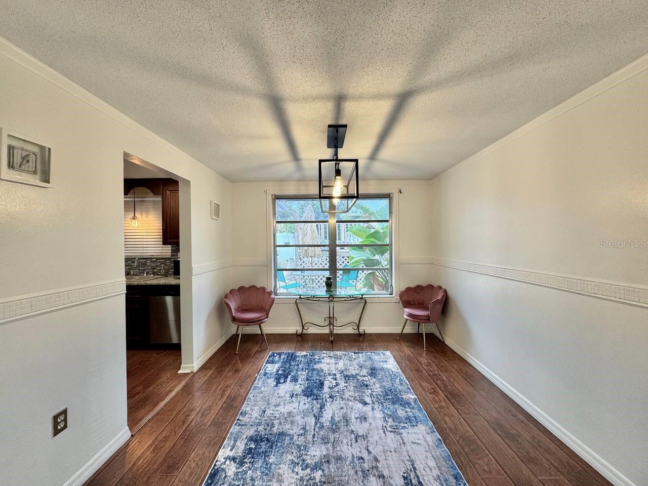 Image 7 of 32 For 7514 Spirea Drive