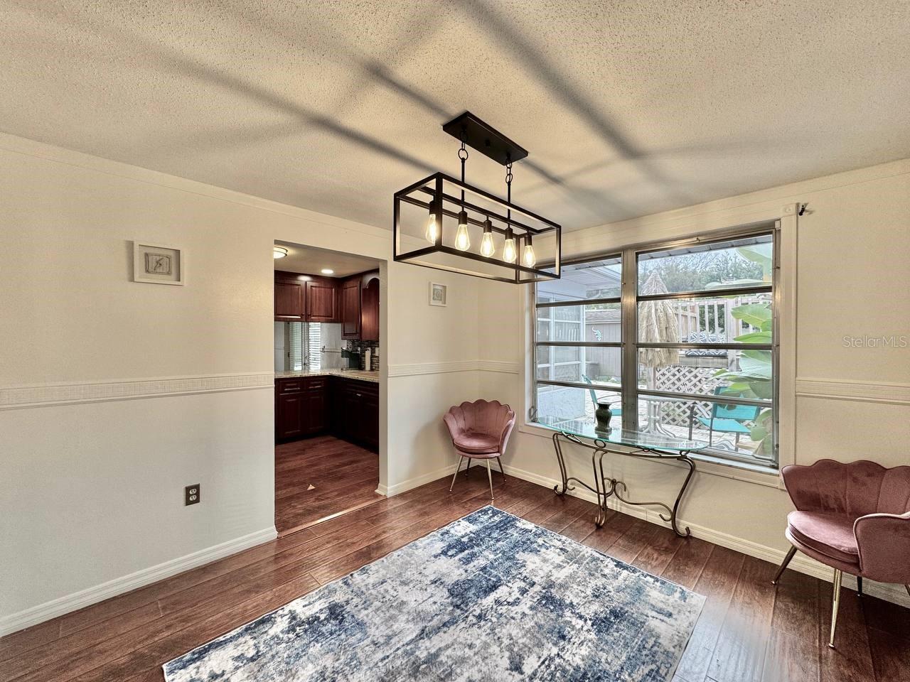 Image 9 of 32 For 7514 Spirea Drive