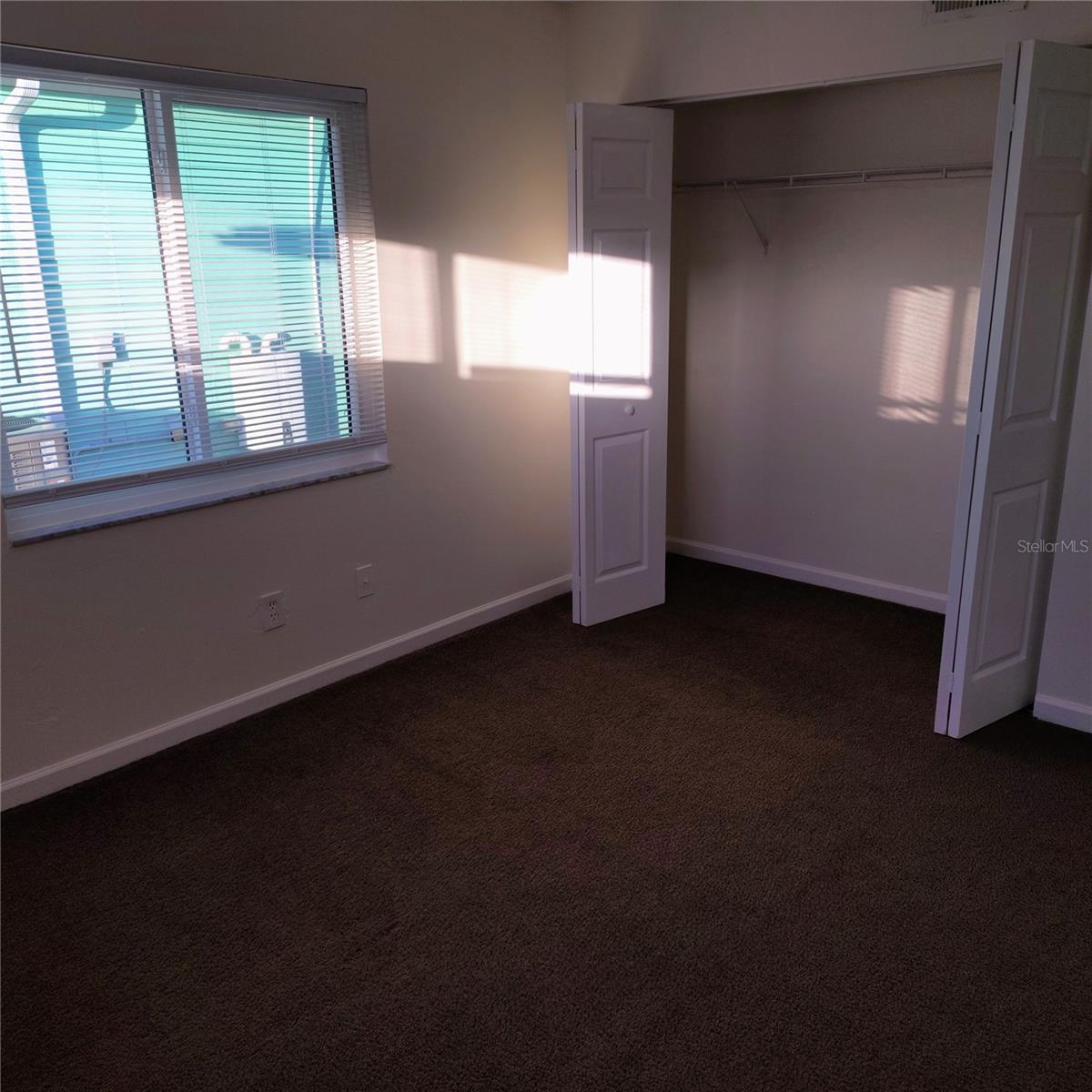 Image 10 of 11 For 2820 Dupont Street S 201