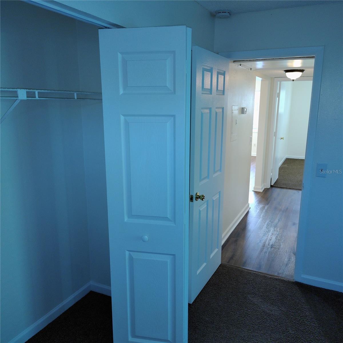 Image 9 of 11 For 2820 Dupont Street S 201