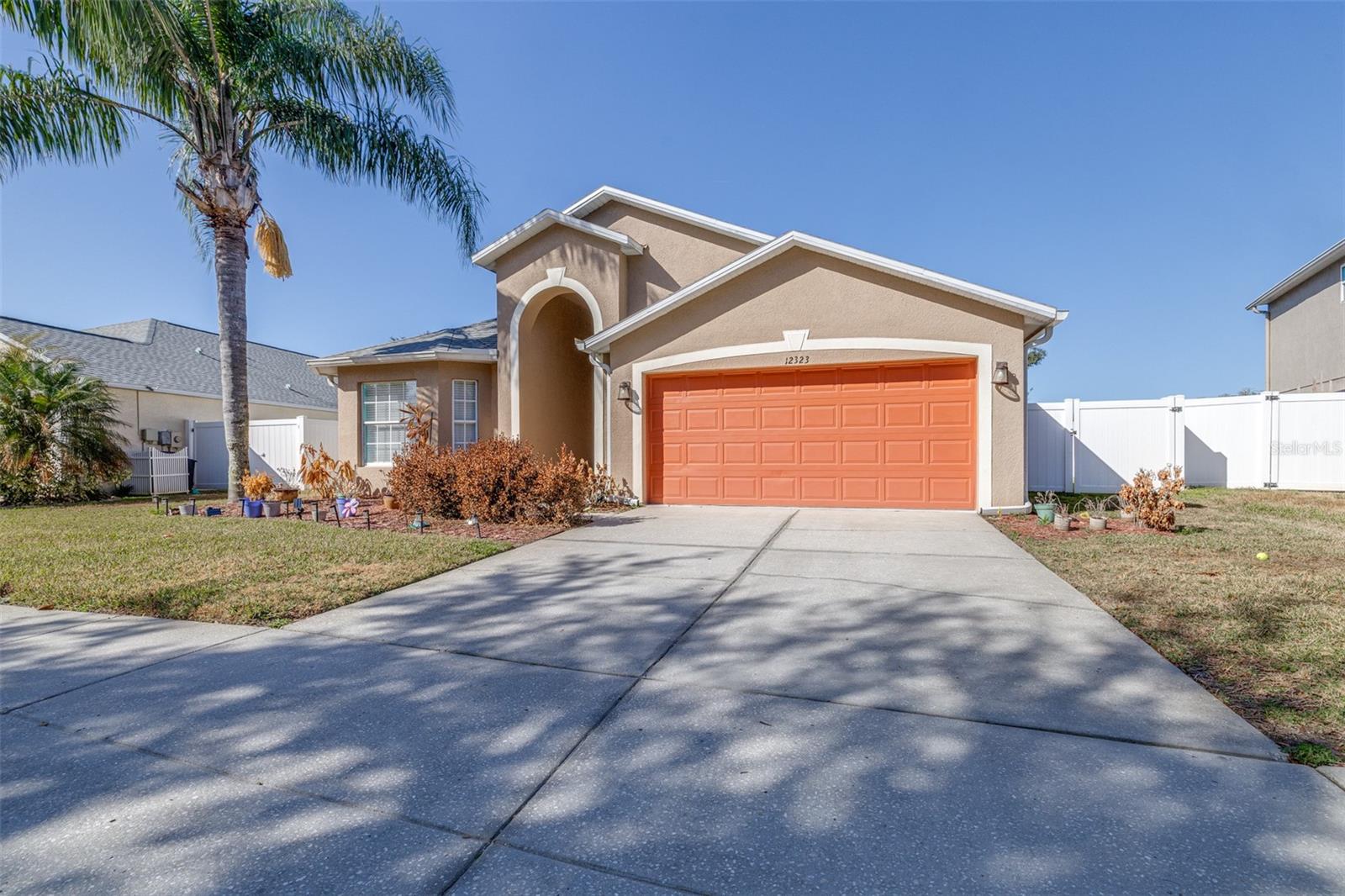 Details for 12323 Southbridge Terrace, HUDSON, FL 34669