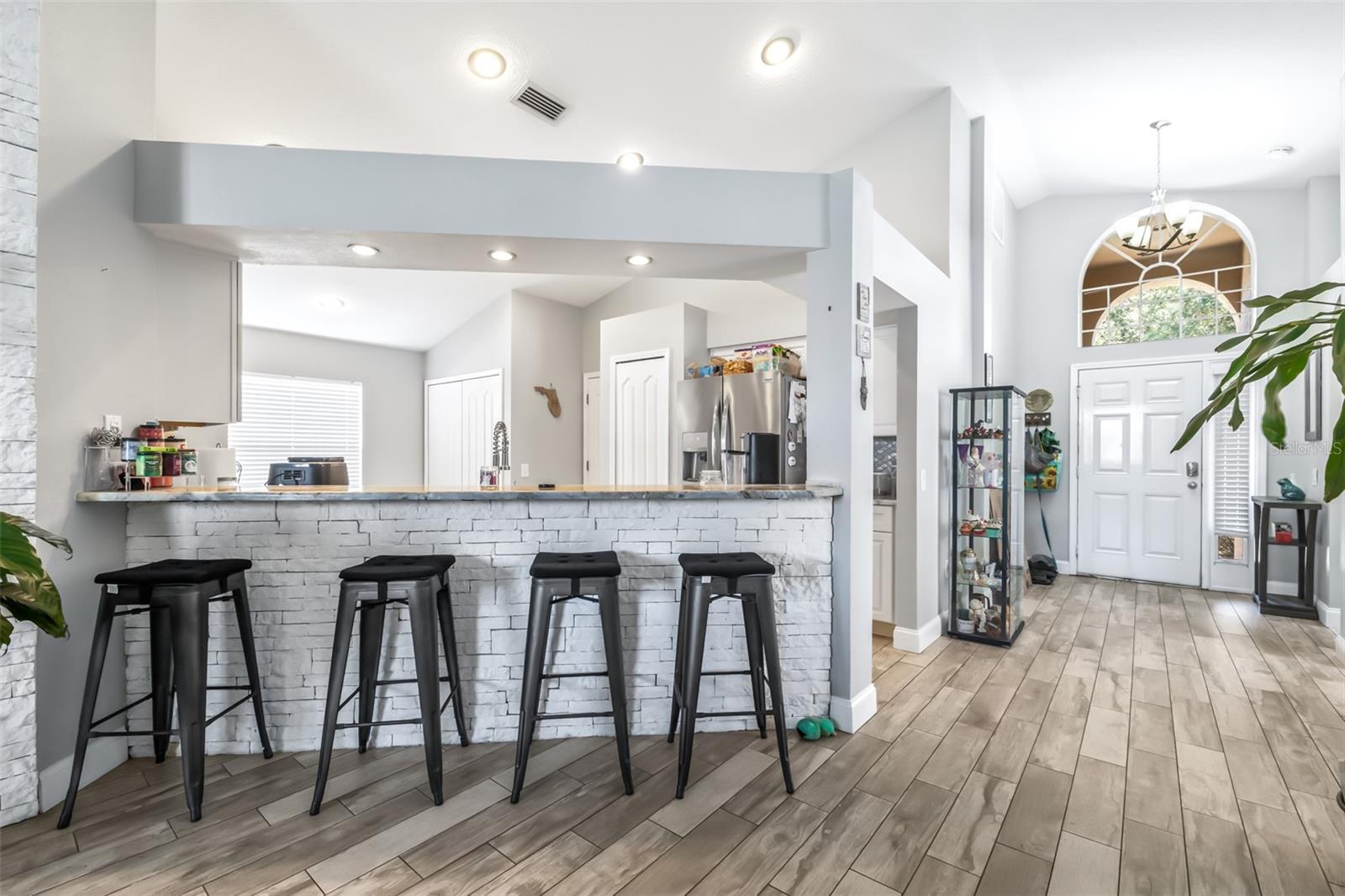 Image 12 of 55 For 12323 Southbridge Terrace