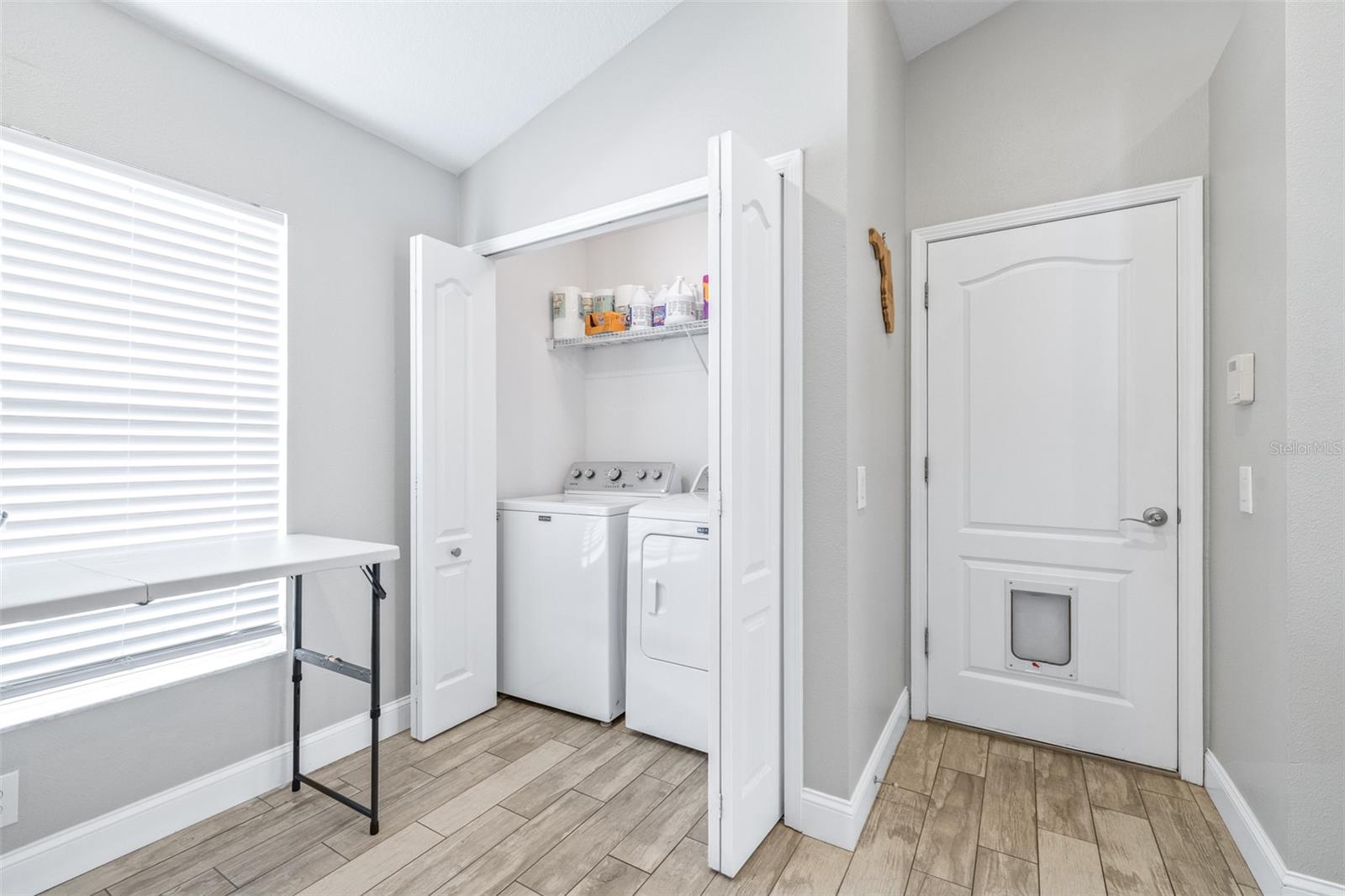 Image 19 of 55 For 12323 Southbridge Terrace