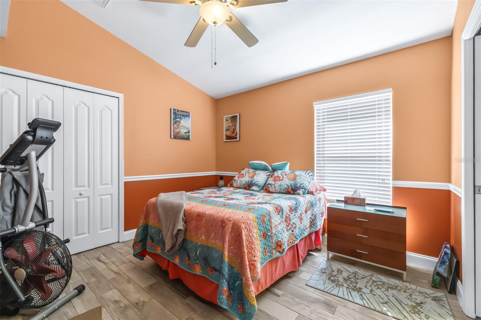 Image 26 of 55 For 12323 Southbridge Terrace