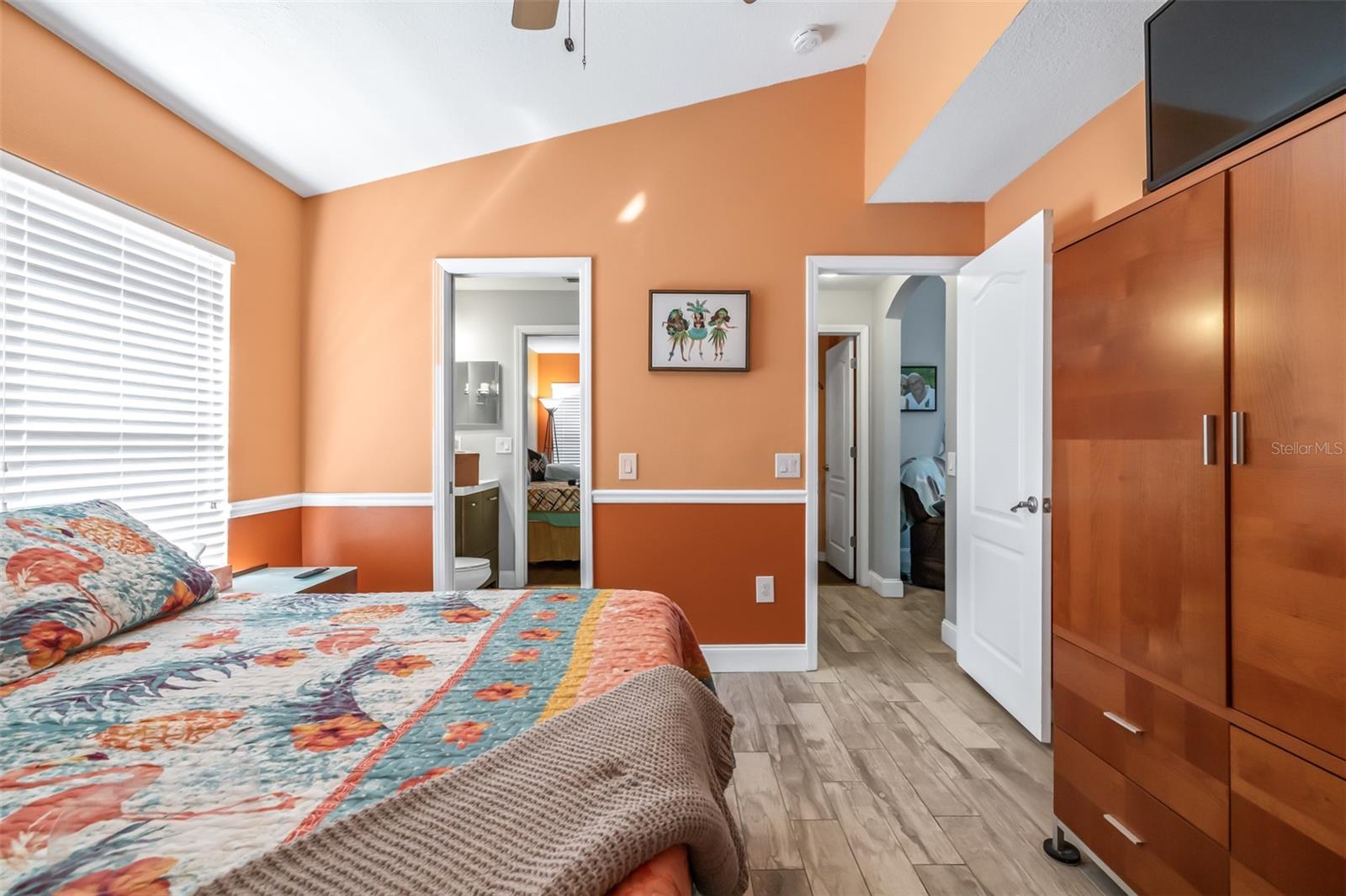 Image 27 of 55 For 12323 Southbridge Terrace