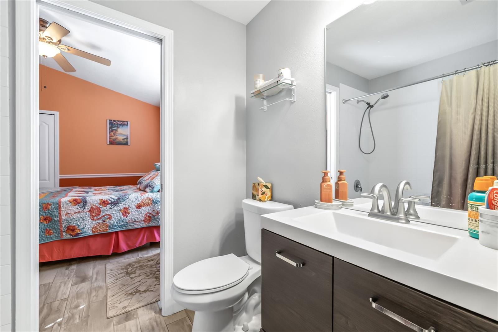 Image 29 of 55 For 12323 Southbridge Terrace