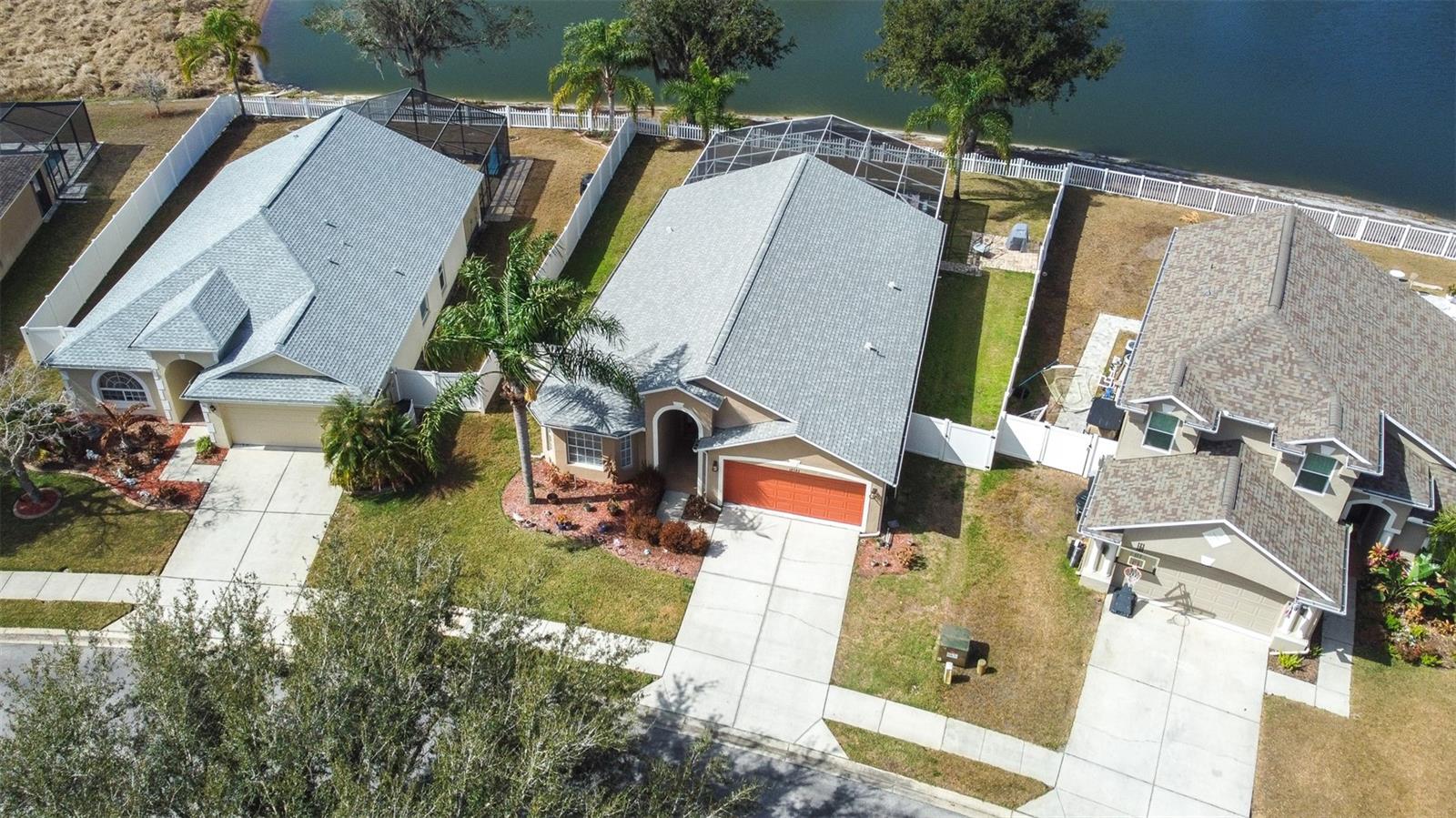 Image 3 of 55 For 12323 Southbridge Terrace