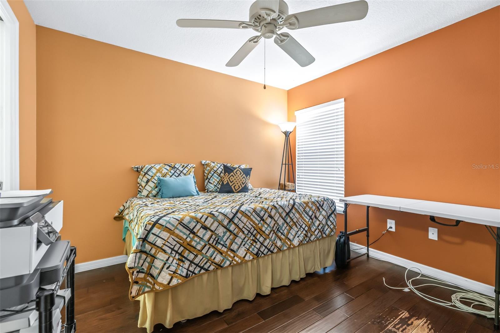 Image 30 of 55 For 12323 Southbridge Terrace