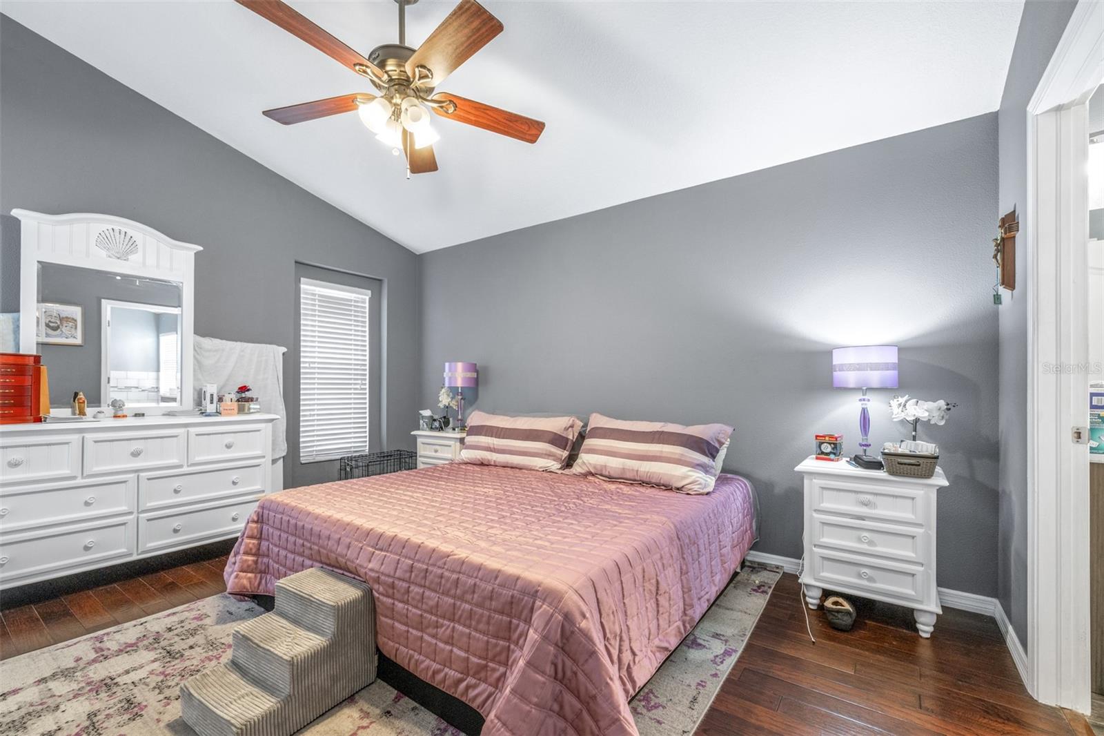 Image 31 of 55 For 12323 Southbridge Terrace