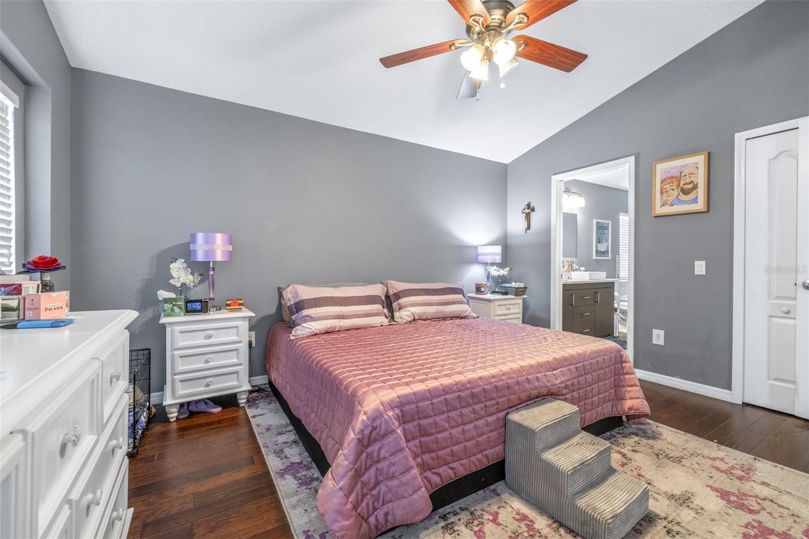 Image 33 of 55 For 12323 Southbridge Terrace