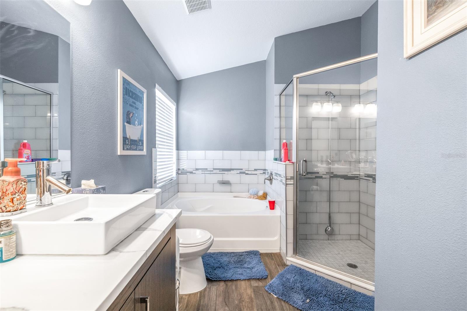 Image 34 of 55 For 12323 Southbridge Terrace