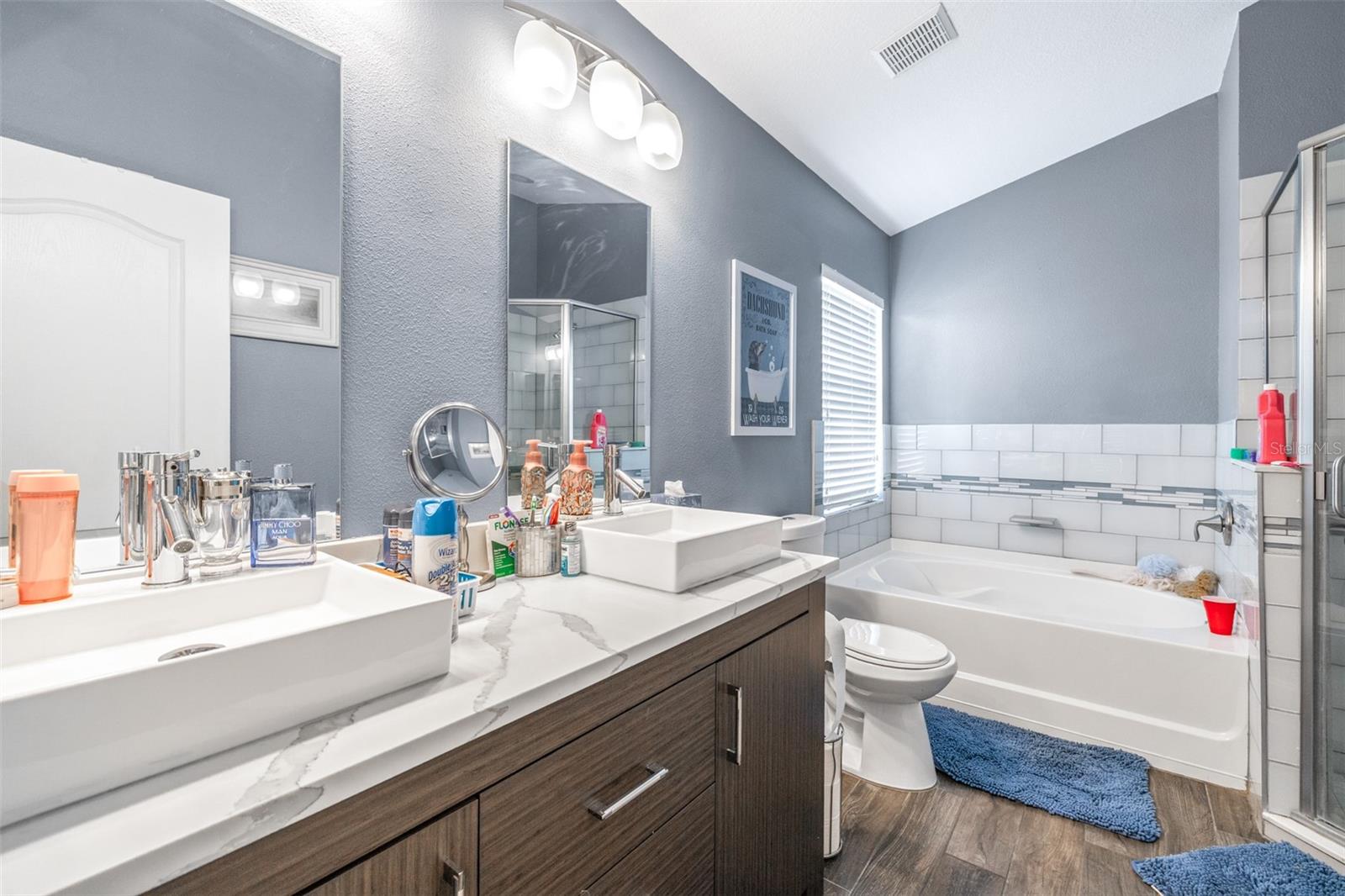 Image 35 of 55 For 12323 Southbridge Terrace