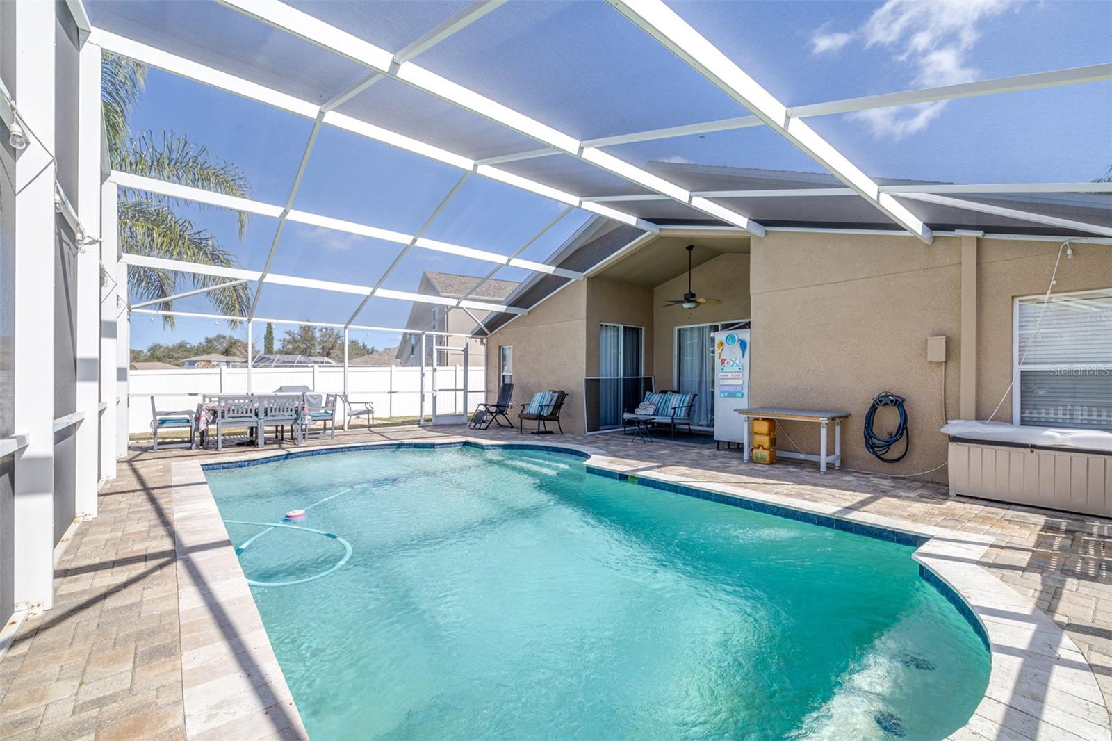 Image 37 of 55 For 12323 Southbridge Terrace