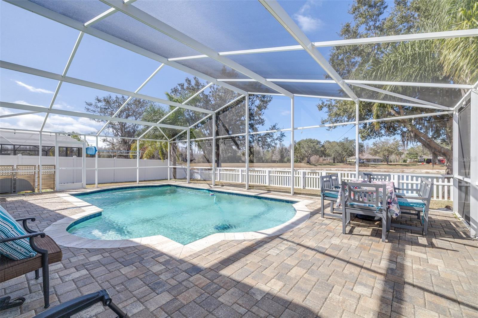 Image 38 of 55 For 12323 Southbridge Terrace