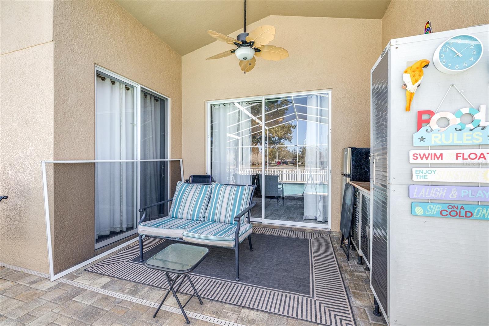 Image 39 of 55 For 12323 Southbridge Terrace