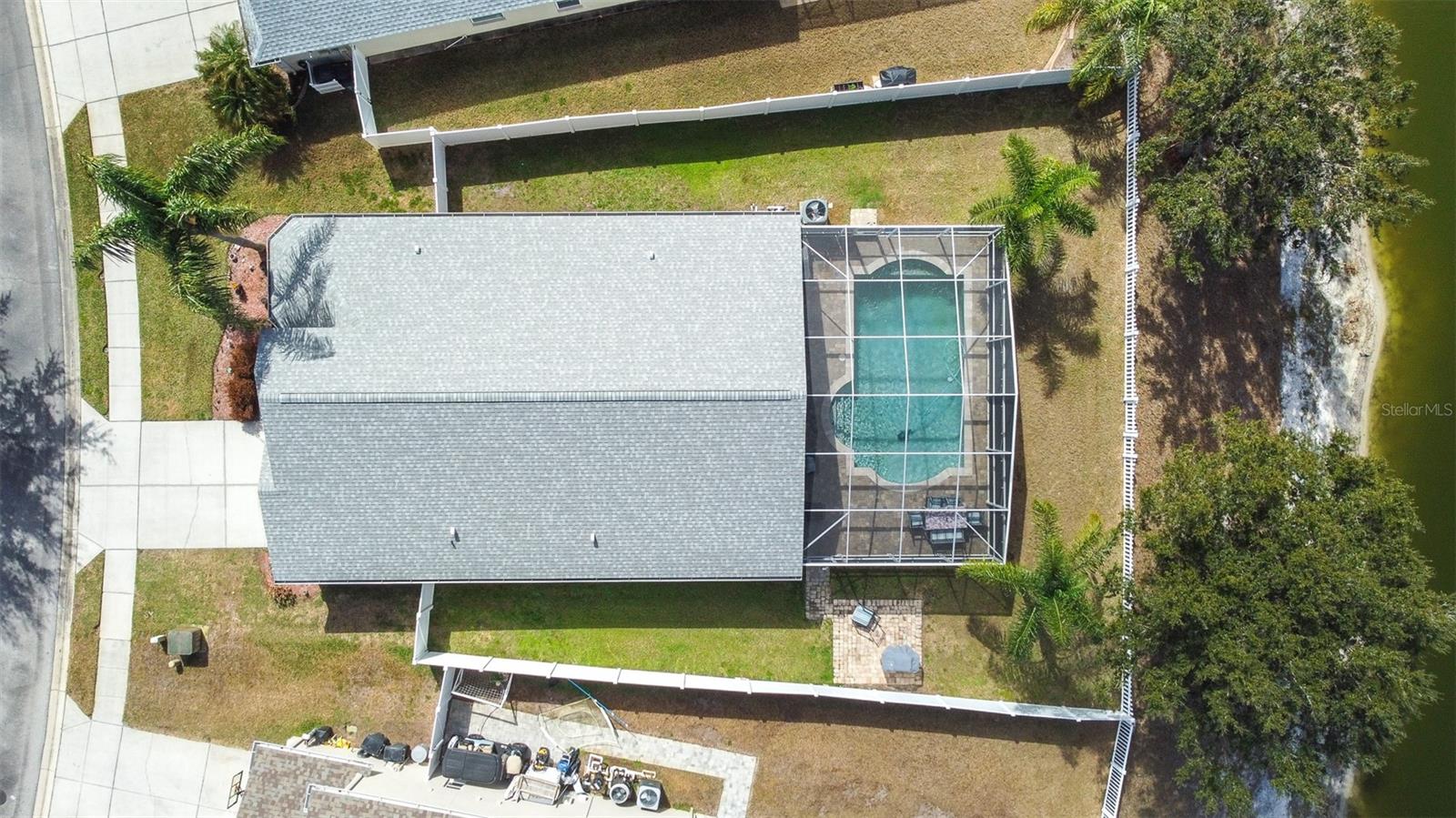 Image 44 of 55 For 12323 Southbridge Terrace