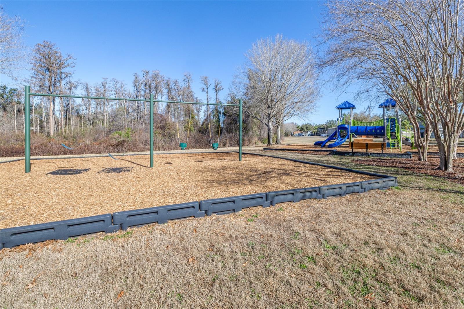 Image 55 of 55 For 12323 Southbridge Terrace