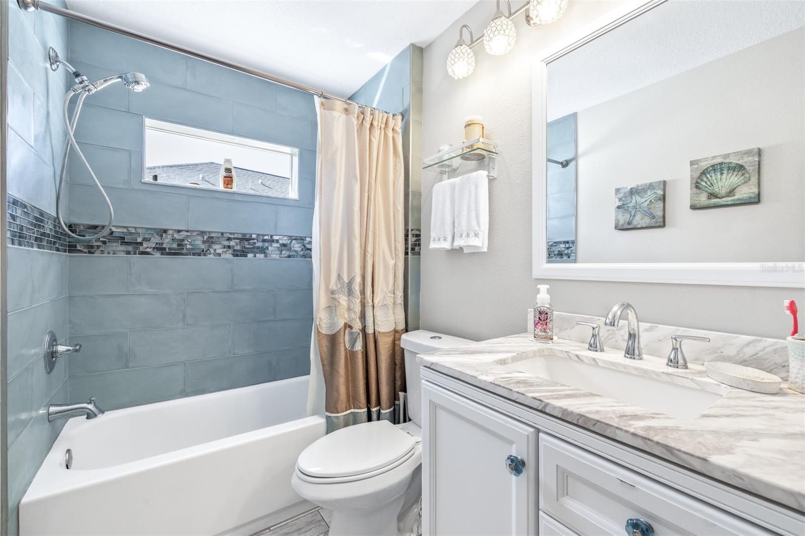 Image 7 of 55 For 12323 Southbridge Terrace