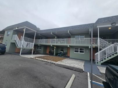 Details for 2035 Alpine Road 6, CLEARWATER, FL 33755