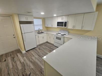 Image 10 of 17 For 2035 Alpine Road 6