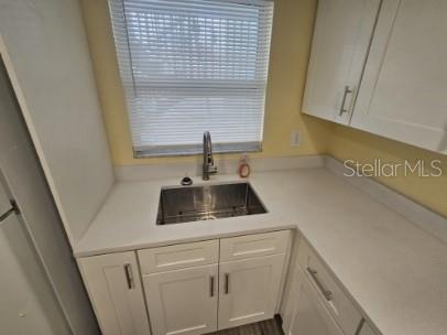 Image 11 of 17 For 2035 Alpine Road 6