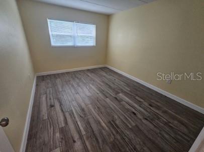 Image 12 of 17 For 2035 Alpine Road 6