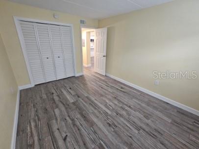 Image 13 of 17 For 2035 Alpine Road 6