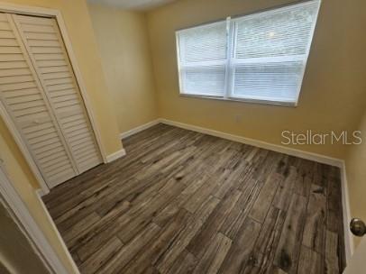 Image 14 of 17 For 2035 Alpine Road 6