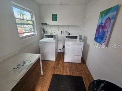 Image 17 of 17 For 2035 Alpine Road 6