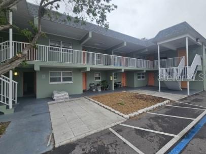 Image 2 of 17 For 2035 Alpine Road 6