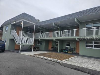 Image 3 of 17 For 2035 Alpine Road 6