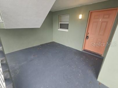 Image 4 of 17 For 2035 Alpine Road 6